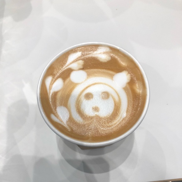 Meet your Posher, Matt - Picture 1 of 1